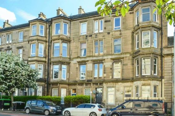 2&nbsp;Bedroom&nbsp;Flat